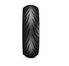 Cargar imagen en el visor de la galería, 90/80-17 MOTO PIRELLI ANGEL CITY 46S SC carr direc