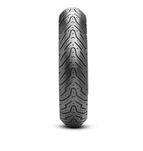 Cargar imagen en el visor de la galería, 110/70-13 Moto Pirelli Angel Scooter 48P sc