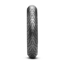 Cargar imagen en el visor de la galería, 90/90-12 MOTO PIRELLI ANGEL SCOOTER 44J SC