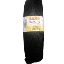 Cargar imagen en el visor de la galería, 90/90-12 MOTO PIRELLI ANGEL SCOOTER 44J SC