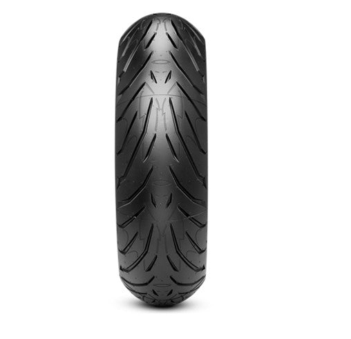 180/55ZR17 MOTO PIRELLI ANGEL ST 73W SC CARR DIREC