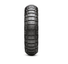 Cargar imagen en el visor de la galería, 110/80R19 MOTO PIRELLI SCORPION RALLY STR 59V SC trac