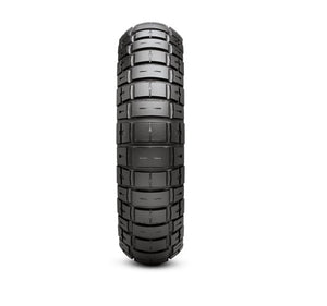 110/80R19 MOTO PIRELLI SCORPION RALLY STR 59V SC trac