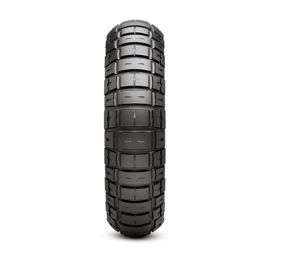 110/80R19 MOTO PIRELLI SCORPION RALLY STR 59V SC trac
