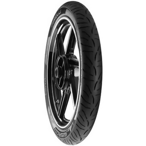 2.50-17 MOTO PIRELLI SUPER CITY 38P CC