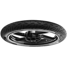 Cargar imagen en el visor de la galería, 2.50-17 MOTO PIRELLI SUPER CITY 38P CC