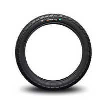 Cargar imagen en el visor de la galería, 110/90-17 MOTO PRAXIS EY-061 TT AT DIR