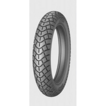 Cargar imagen en el visor de la galería, 110/90-17 MOTO PRAXIS EY-061 TT AT DIR