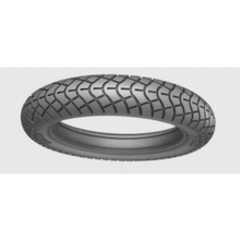 Cargar imagen en el visor de la galería, 110/90-17 MOTO PRAXIS EY-061 TT AT DIR
