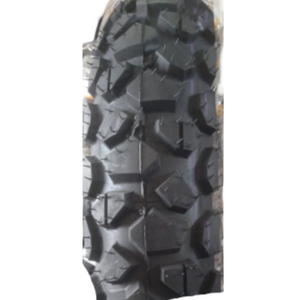 80/100-21 MOTO PRAXIS EY-156 TT