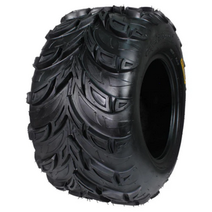 22X7.00-10 MOTO PROMOTO FB118 AT DIRECC