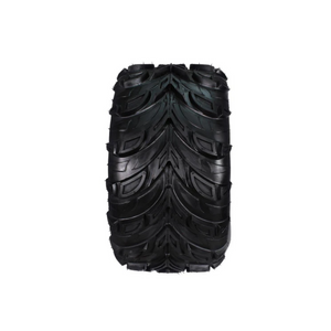 22X7.00-10 MOTO PROMOTO FB118 AT DIRECC