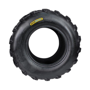 22X7.00-10 MOTO PROMOTO FB118 AT DIRECC