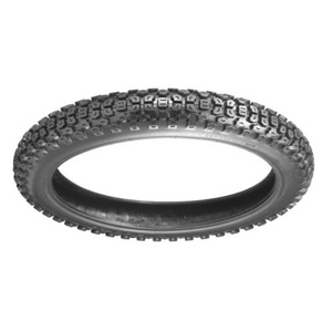 4.10-18 MOTO PROMOTO PLATINO AX270 65P 6PR TT