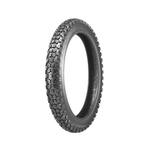 Cargar imagen en el visor de la galería, 4.10-18 MOTO PROMOTO PLATINO AX270 65P 6PR TT