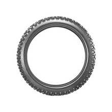Cargar imagen en el visor de la galería, 4.10-18 MOTO PROMOTO PLATINO AX270 65P 6PR TT