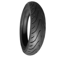 Cargar imagen en el visor de la galería, 140/70-17 MOTO PROMOTO PLATINO PG77C 72P 8PR TL