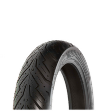 Cargar imagen en el visor de la galería, 120/80R16 MOTO PROMOTO PLATINO PG97W 60P 6PR TL