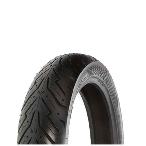 120/80R16 MOTO PROMOTO PLATINO PG97W 60P 6PR TL