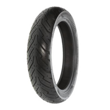 Cargar imagen en el visor de la galería, 120/80R16 MOTO PROMOTO PLATINO PG97W 60P 6PR TL