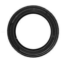 Cargar imagen en el visor de la galería, 120/80R16 MOTO PROMOTO PLATINO PG97W 60P 6PR TL