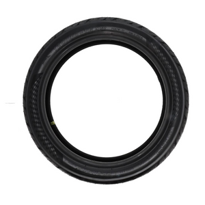 120/80R16 MOTO PROMOTO PLATINO PG97W 60P 6PR TL