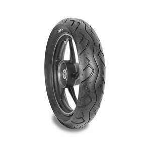 140/70-17 MOTO RODA 6PR TL DIREC (09-7631-001)