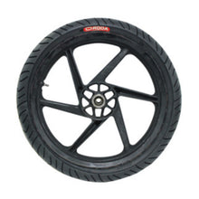 Cargar imagen en el visor de la galería, 110/70-17 MOTO RODA 6PR TL DIREC (09-7668-001)
