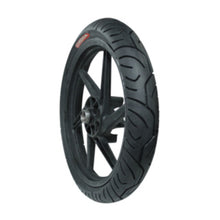 Cargar imagen en el visor de la galería, 110/70-17 MOTO RODA 6PR TL DIREC (09-7668-001)