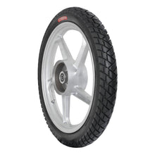 Cargar imagen en el visor de la galería, 3.00-17 MOTO RODA 6PR TL TRAC (09-7610-001)