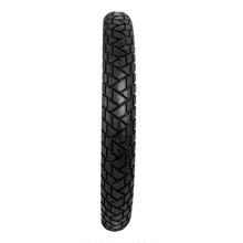 Cargar imagen en el visor de la galería, 3.00-17 MOTO RODA 6PR TL TRAC (09-7610-001)