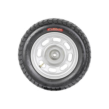 Cargar imagen en el visor de la galería, 130/60-13 MOTO RODA 6PR TL TRAC DIREC (09-7626-001)