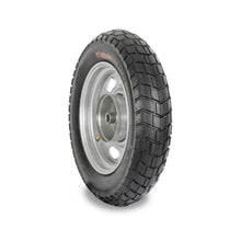 Cargar imagen en el visor de la galería, 130/60-13 MOTO RODA 6PR TL TRAC DIREC (09-7626-001)