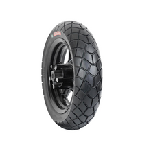 Cargar imagen en el visor de la galería, 130/70-12 MOTO RODA 6PR TL TRAC DIREC (09-7633-001)