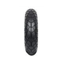 Cargar imagen en el visor de la galería, 130/70-12 MOTO RODA 6PR TL TRAC DIREC (09-7633-001)