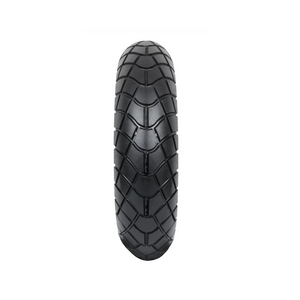 130/70-12 MOTO RODA 6PR TL TRAC DIREC (09-7633-001)