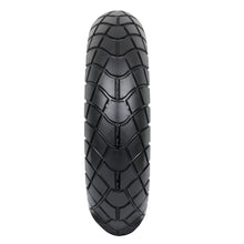 Cargar imagen en el visor de la galería, 90/90-17 MOTO RODA 6PR TL TRAC DIREC (09-7674-001)