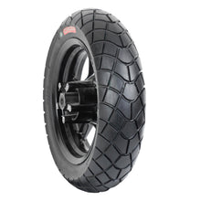 Cargar imagen en el visor de la galería, 90/90-17 MOTO RODA 6PR TL TRAC DIREC (09-7674-001)