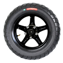 Cargar imagen en el visor de la galería, 90/90-17 MOTO RODA 6PR TL TRAC DIREC (09-7674-001)