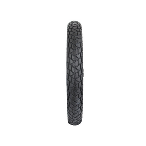 80/100-21 MOTO RODA 6PR TT CALLE DIR (09-7684-001)