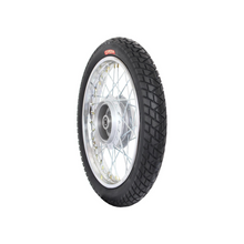 Cargar imagen en el visor de la galería, 80/100-21 MOTO RODA 6PR TT CALLE DIR (09-7684-001)