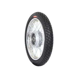 80/100-21 MOTO RODA 6PR TT CALLE DIR (09-7684-001)