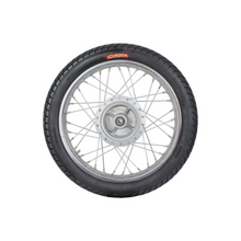 Cargar imagen en el visor de la galería, 80/100-21 MOTO RODA 6PR TT CALLE DIR (09-7684-001)