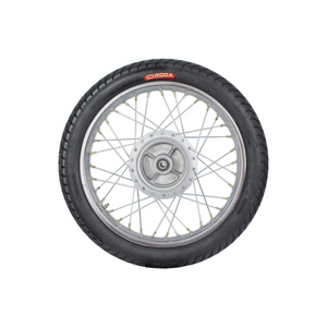 80/100-21 MOTO RODA 6PR TT CALLE DIR (09-7684-001)