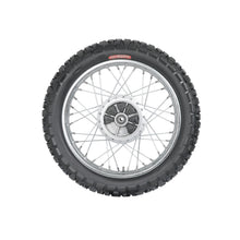 Cargar imagen en el visor de la galería, 110/90-17 MOTO RODA 6PR TT DP TRAC (09-7603-001)
