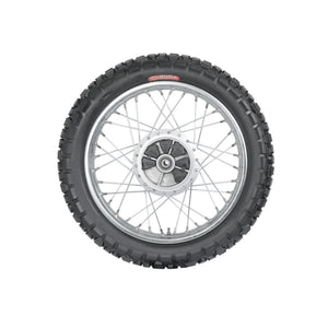110/90-17 MOTO RODA 6PR TT DP TRAC (09-7603-001)