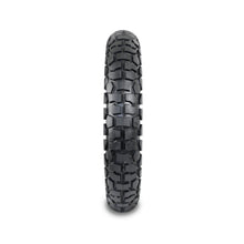 Cargar imagen en el visor de la galería, 110/90-17 MOTO RODA 6PR TT DP TRAC (09-7603-001)