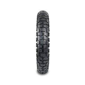110/90-17 MOTO RODA 6PR TT DP TRAC (09-7603-001)