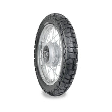 Cargar imagen en el visor de la galería, 110/90-17 MOTO RODA 6PR TT DP TRAC (09-7603-001)