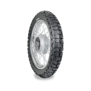 110/90-17 MOTO RODA 6PR TT DP TRAC (09-7603-001)